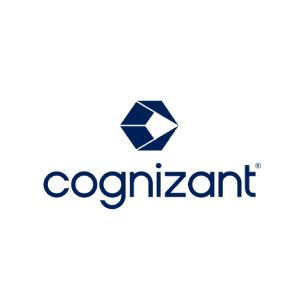 Cognizant