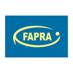 FAPRA