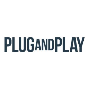 Plug and Play