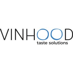 Vinhood