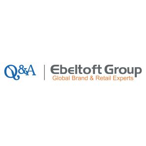 Q&A – Dutch Partner of Ebeltoft Group