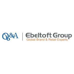 Q&A – Dutch Partner of Ebeltoft Group