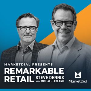 Remarkable Retail
