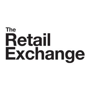 The Retail Exchange 