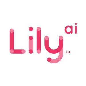 Lily AI