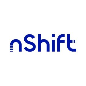 nShift