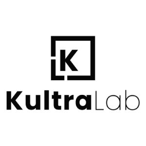 KultraLab®