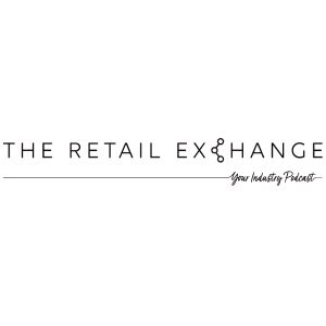 The Retail Exchange 