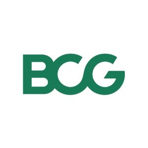 BCG