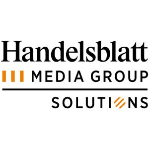 Handelsblatt