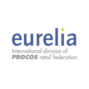 Eurelia
