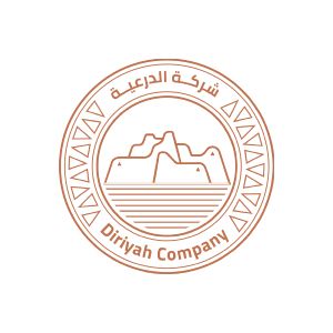 Diriyah Company