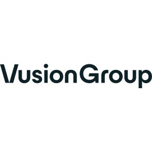 Vusion Group