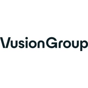 VusionGroup