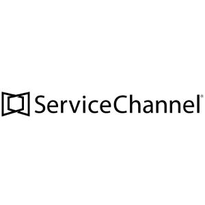 ServiceChannel