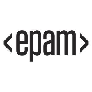 EPAM