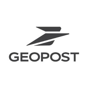 Geopost