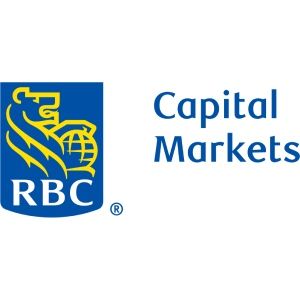 RBC Capital Markets