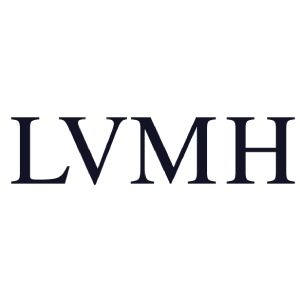 LVMH