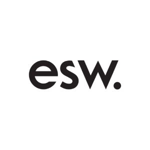 ESW