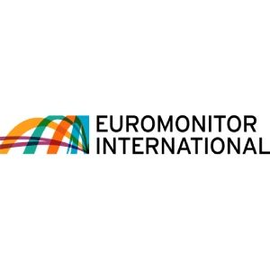 Euromonitor International