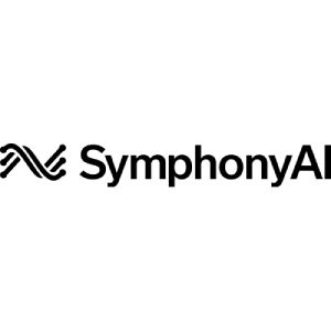 SymphonyAI