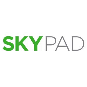 SKYPAD