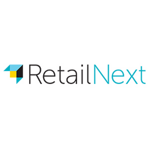 Retail Next