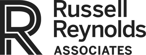 Russell Reynolds Associates 