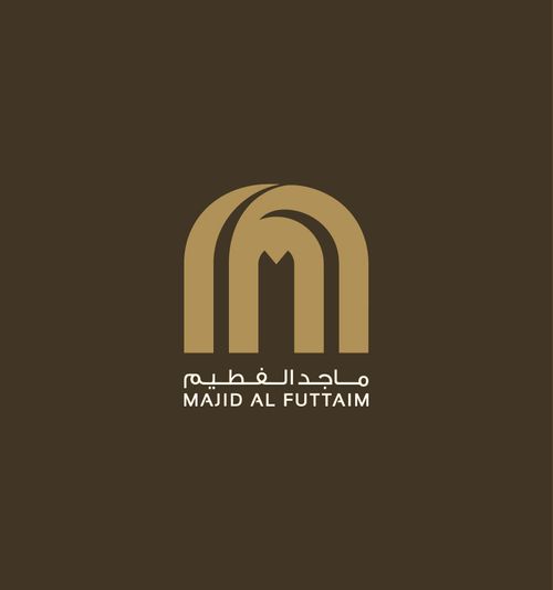 Majid Al Futtaim