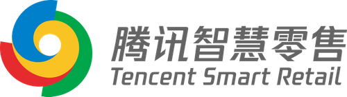 Tencent Smart Retail