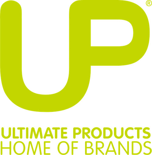 Ultimate Products