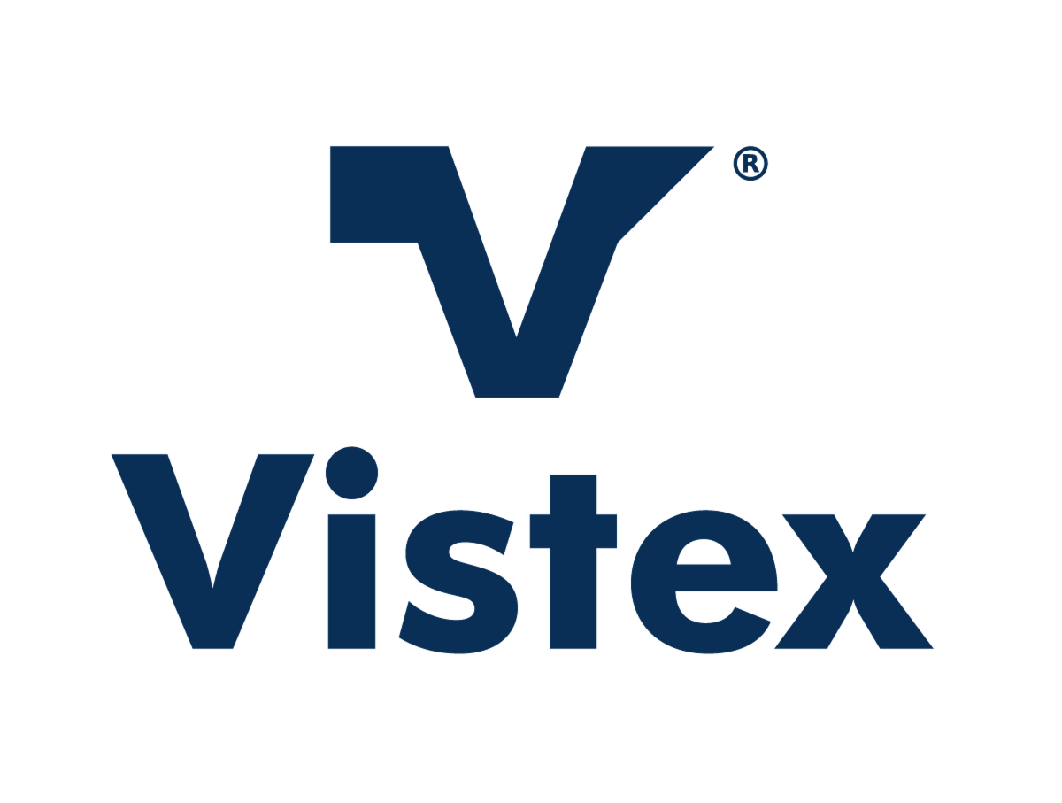 Vistex