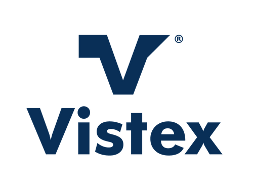 Vistex