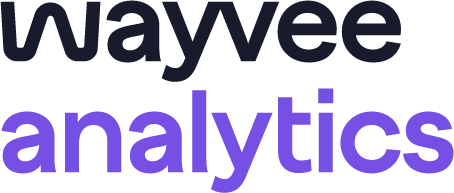 Wayvee