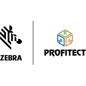 Zebra | Profitect