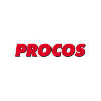 Procos