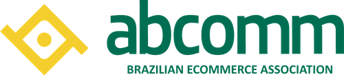 Abcomm – Brazilian Ecommerce Association