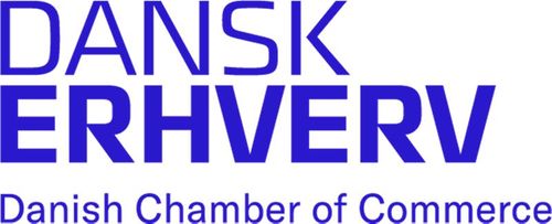DANSK ERHVERV - Danish Chamber of Commerce