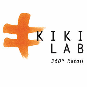 Kiki Lab