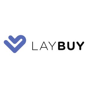 LayBuy