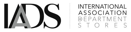 International Association of Department Stores (IADS)