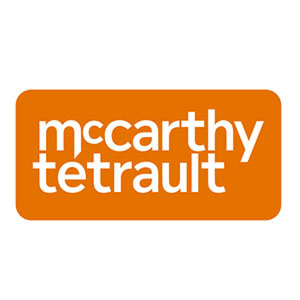 McCarthy Tétrault