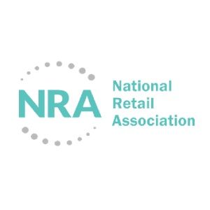 National Retail Association