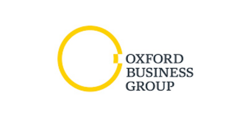 Oxford Business Group 