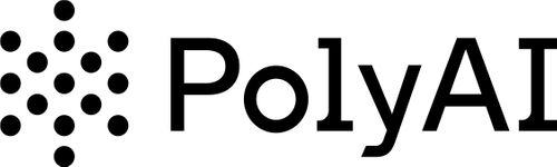 Poly.ai