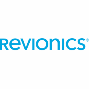 Revionics