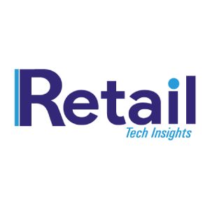 Retail Tech Insights