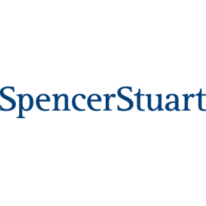Spencer Stuart
