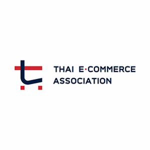 Thai E-Commerce Association